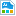 ba25aaaf-eaa5-4374-b2e1-69c0bb579933-qa.pages.dev favicon